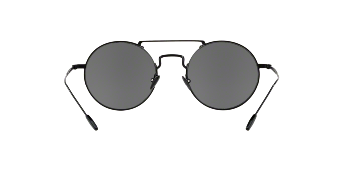 Ar6072 sunglasses best sale